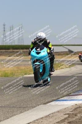 media/Jun-15-2025-Lets Ride (Sun) [[cf46f230ea]]/B Group/1220pm (Wheelie Bump)/